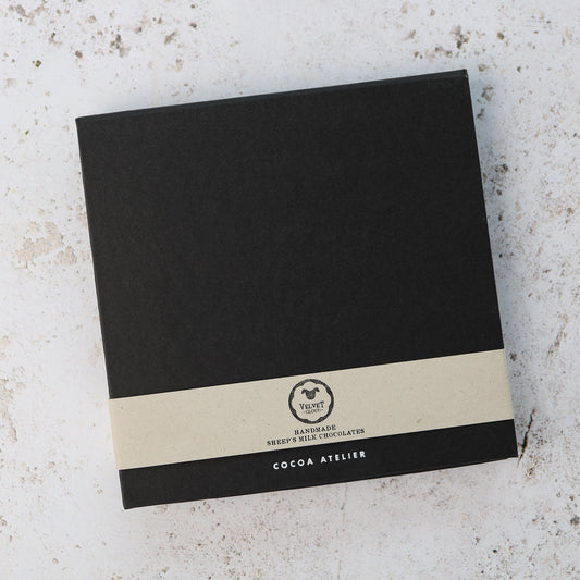 Exclusive Handmade Christmas Gift Items - You Are The First To Know