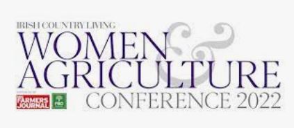 500 Female Farmers !