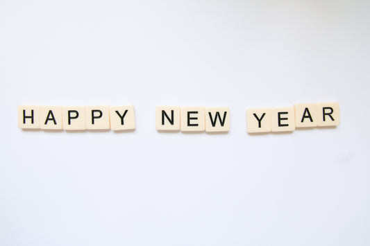 That Was Quick - As And From Tuesday 4th January We are Dispatching Yogurt and Cheese Again