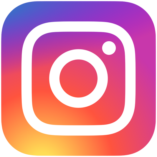 Our First Instagram LIVE