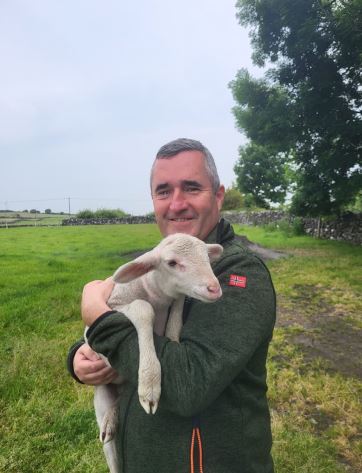 Luxury Farm Tours
