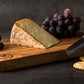 The West of Ireland - Cheese Hamper & Free Gift Card