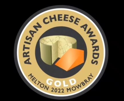 Irish Artisan Cheese Selection Gift Set