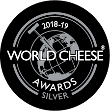 Irish Artisan Cheese Board Gift Set