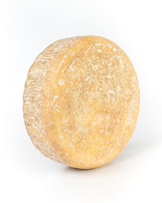 Irelands Best New Cheese - Cloonbook - Limited Edition Extra Mature Small Wheel