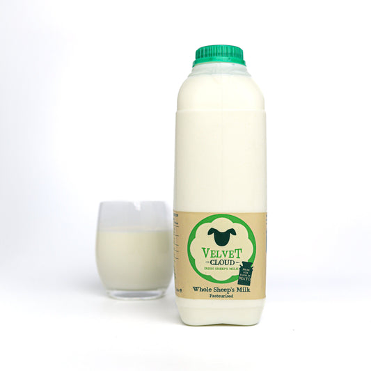 What is the Difference between a Dairy Allergy and Dairy Intolerance?