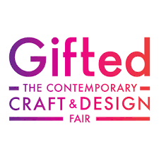 Next week we'll be at GIFTED in the RDS