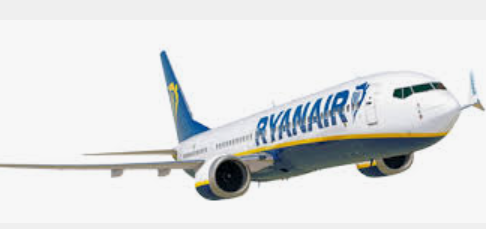 A True Story From The Airport That You Won't Believe