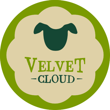 Velvet Cloud Sheep's Milk