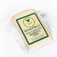 Rockfield Sheep's Cheese 130g