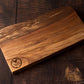 Irish Artisan Cheese Board Gift Set